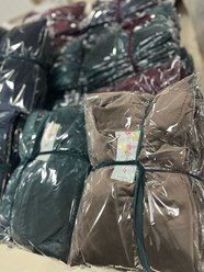 Фото компании  Фулфилмент КМВ 11