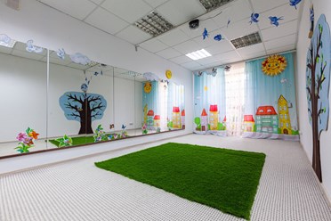 Фото компании  12 месяцев 14