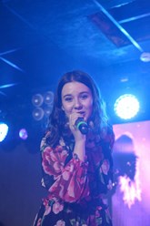 Фото компании  Slippers 28