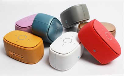 Фото компании  BassBoom 39