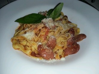 Фото компании  Перцы 16