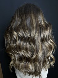 Фото компании  Tentone beauty 4