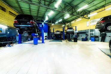 Фото компании ООО DeLars 7