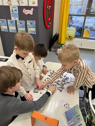 Фото компании  «Пифагор» 104