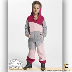 Детскую фирменную брендовую одежду купить в интернет магазине оригинальной одежды #EGOист - https://egoist-market.ru/products/category/modnaya-brendovaya-detskaya-odezhda-internet-magazin