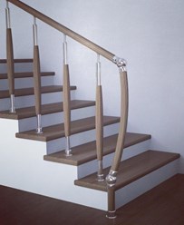 Фото компании ИП Трусов 20