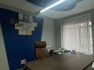 Фото компании ООО Проектно-экспертное учреждение "Сэпир" 17