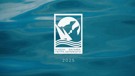 Фото компании ООО DV PRO видеопроизводство 3