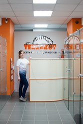 Фото компании ИП Terrakot 3