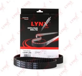 Фото компании ООО ПЕКИНСКИЙ ДЖИП 14