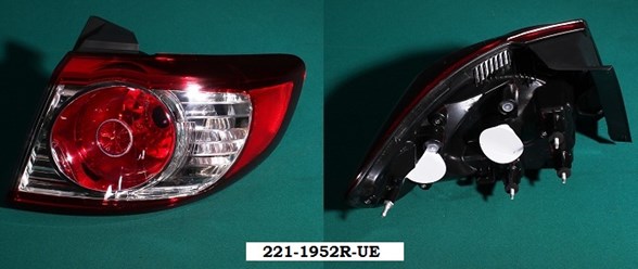 Фото компании ИП ALZAP 5