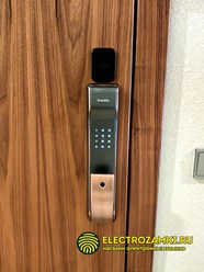 Фото компании ИП Electrozamki 10