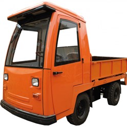 Фото компании ООО Кара-Плюс 2