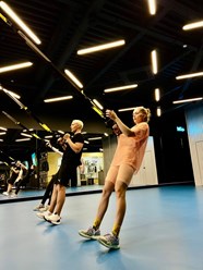 Фото компании  FlowRow 11