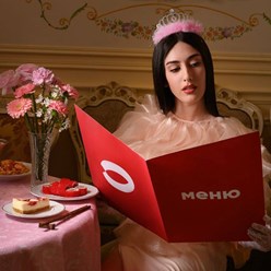 Фото компании  Ресторан паназиатской кухни «СушиВесла» 10