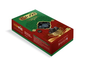 CliFood PREMIUM 800g