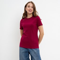 Фото компании  Basic Look 11