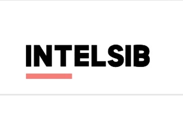 Фото компании ООО "Intelsib" Челябинск 1