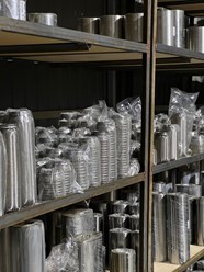 Фото компании ИП Точка Выхлопа 45