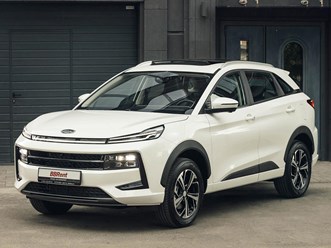 Фото компании ООО «BBRent» 48