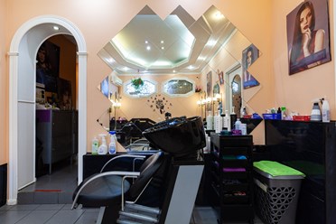 Фото компании  Ниагара 4