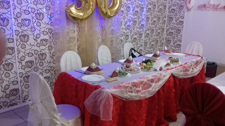 Фото компании  Денарт 16