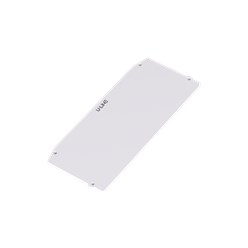 Фото компании  U-Line 10