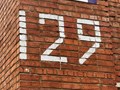 Фото компании ООО АТС 3