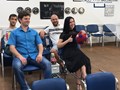 Фото компании ЧУ ДПО TOP TRAINERS 4