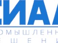 Фото компании ООО СИАЛ Промышленные Решения 1