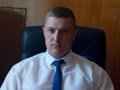 Военный юрист в Ставрополе