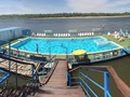 Фото компании  Берег, кафе 1
