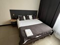 Фото компании  Leon Hotel 3