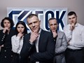 Более 10 лет на рынке недвижимости