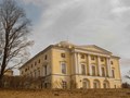 Фото компании  Флагман 6