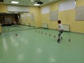 Частный детский сад в Очаково-Матвеевском Образование Плюс I