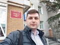 Юрист в суд с управляющей компанией