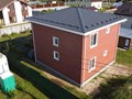 Фото компании ООО СТК Периметр 5