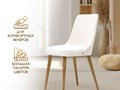Фото компании ООО Lavrentiev Studio 5
