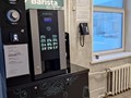Фото компании ИП Кофейни 3