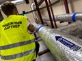 Фото компании ООО Надежный партнёр 3