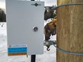 Фото компании  СтройМонтажБур 2