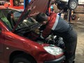 Фото компании ООО Автосервис 5 бокс 2