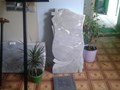 Фото компании ИП Ангел 1