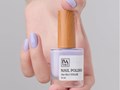 Фото компании  IVA nails 1