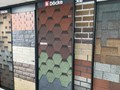 Фото компании ИП Продом 4
