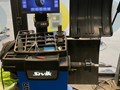 Фото компании  Магазин шин Горошина 1