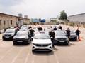 Фото компании ООО Автошкола Догма 3