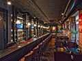 Фото компании  Gastro Gallery, гастрономический бар-ресторан 6