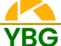 Фото компании  YourBestGoods 1